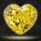 Richdr icon