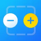Counter - Tally Meister icon