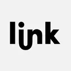 BAS-IP Link iOS Icon