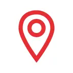 R-COCKPIT iOS Icon