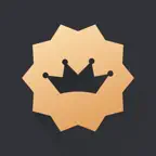 KingsBusiness iOS Icon