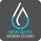 New Bath Design Studio iOS Icon