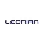 Leonian Rewards iOS Icon