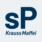 socialProduction iOS Icon