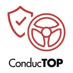 ConducTOP iOS Icon
