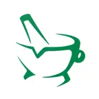 EKZ - Karta zdravia iOS Icon