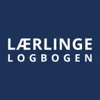 Lærlingelogbogen icon