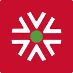 mendoTRAN Icon