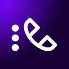Talkdesk Phone iOS Icon