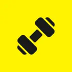 РайфСпорт iOS Icon
