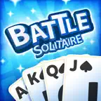 GamePoint BattleSolitaire iOS Icon