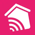 Ma CANALBOX iOS Icon