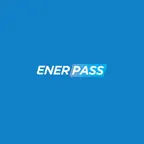EnerPass Card iOS Icon