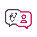 ProstatAPP iOS Icon