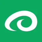 Aries: Trade. Invest. Icon