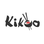 Kikoo iOS Icon