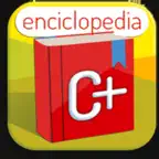 Grupo Clasa - Clasa Mas iOS Icon