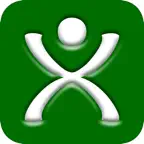 Valle del Almanzora | Turismo iOS Icon
