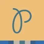 Meet Porto Santo iOS Icon