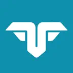 Fertili Campo iOS Icon
