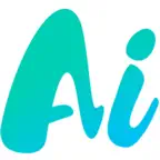 Ai-Dental icon