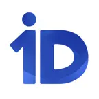 SingleID Authenticator icon