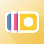 HeyPhoto iOS Icon