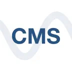 EDAN CMS iOS Icon