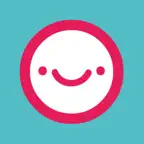 COCORO iOS Icon