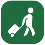 Otithee Property Owner iOS Icon