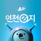 IncheonEasy Icon