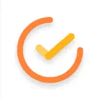 小自律-习惯打卡养成 iOS Icon