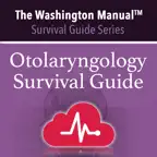WashMnl Otolaryngology SurGuid iOS Icon