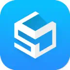 仓储理货 iOS Icon