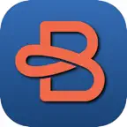 BOIL by Vesta iOS Icon