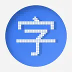 字体-美化下载 iOS Icon