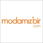 Modamızbir icon