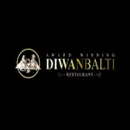 Diwan Balti iOS Icon