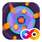 Splat FRVR iOS Icon