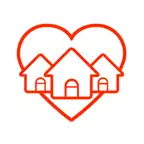 Linkzzapp PRO iOS Icon