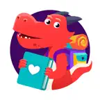 Ed’s Quest iOS Icon