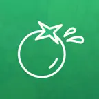 خضاري أونلاين | Khodary online iOS Icon