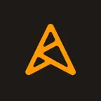Seeker: Arrow Compass & Map icon