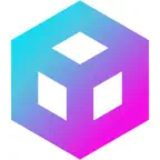 Ubox iOS Icon