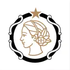 Glamor Club iOS Icon