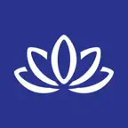 Worldgate Spa iOS Icon