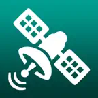 Schedule Log iOS Icon