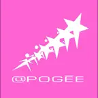 @pogee Icon