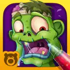 Zombie Hospital - Unlocked iOS Icon