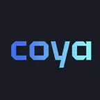 Coya: Performance for Life Icon